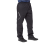 Штани Bauer Supreme Heavyweight  Pant