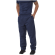 Штани Bauer Supreme Heavyweight  Pant