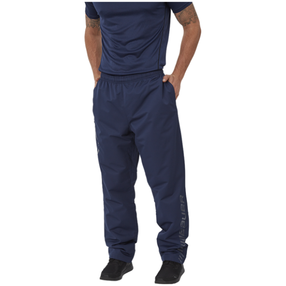 Штани Bauer Supreme Heavyweight  Pant