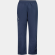 Штани Bauer Supreme Heavyweight  Pant