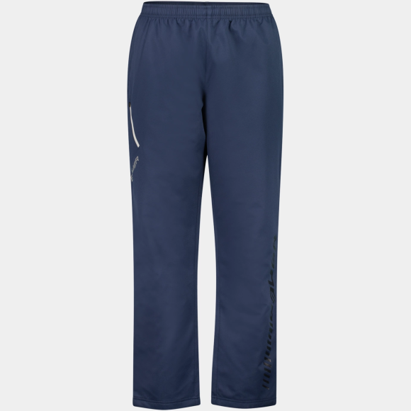 Штани Bauer Supreme Heavyweight  Pant