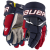Рукавички Bauer Supreme M3 Intermediate