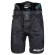 Шорти Bauer Supreme Fuse Int. Шорти Bauer Supreme Fuse Int.