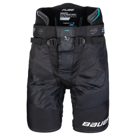 Шорти Bauer Supreme Fuse Int. Шорти Bauer Supreme Fuse Int.