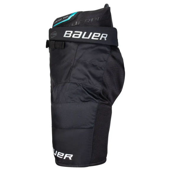 Шорти Bauer Supreme Fuse Int. Шорти Bauer Supreme Fuse Int.