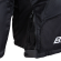 Шорти Bauer Supreme Fuse Int. Шорти Bauer Supreme Fuse Int.