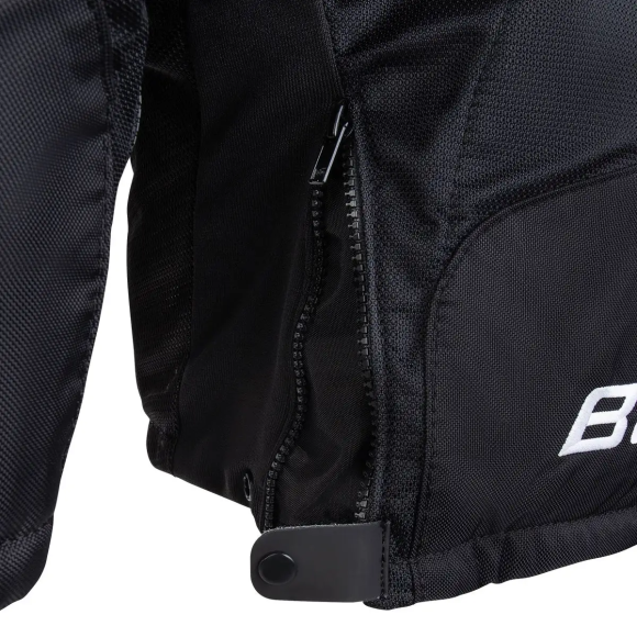 Шорти Bauer Supreme Fuse Int. Шорти Bauer Supreme Fuse Int.