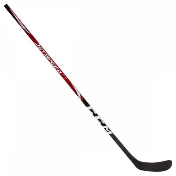Клюшка CCM JETSPEED 460 INT