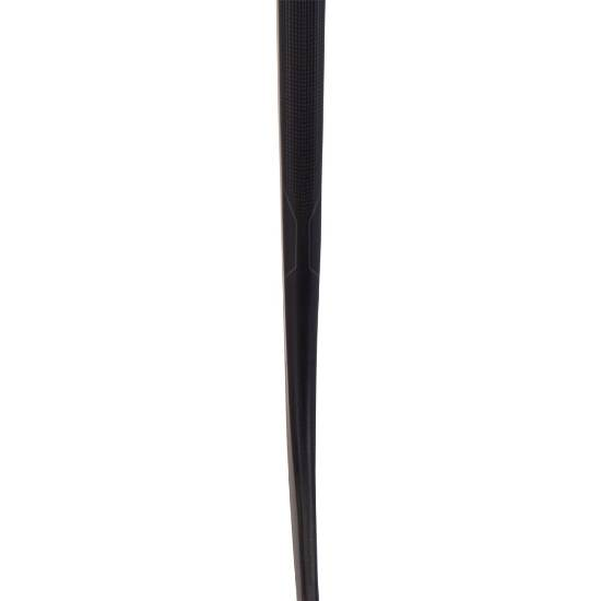 Клюшка CCM JETSPEED 460 INT