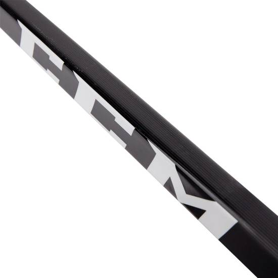 Клюшка CCM JETSPEED 460 INT