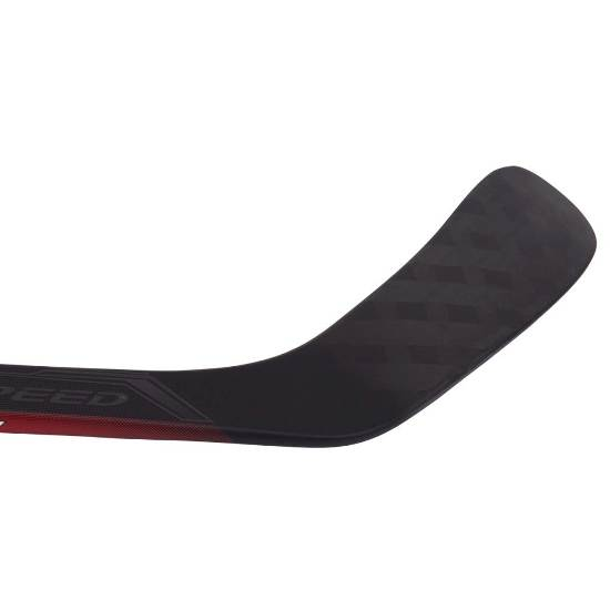 Клюшка CCM JETSPEED 460 INT