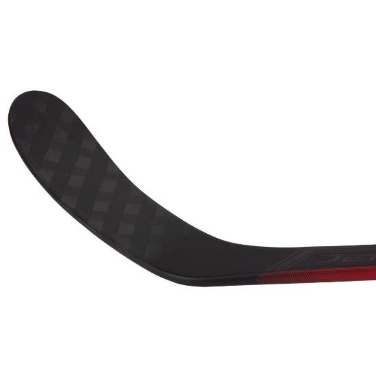 Клюшка CCM JETSPEED 460 INT