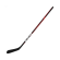 Клюшка CCM Jetspeed 465 YTH