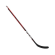 Клюшка CCM Jetspeed 465 YTH