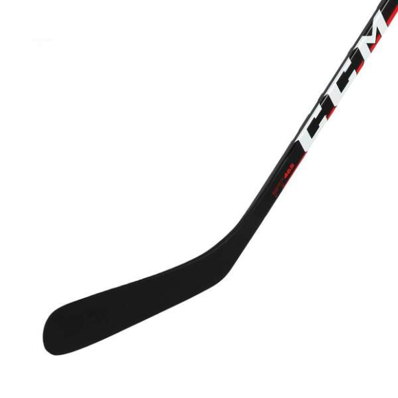 Клюшка CCM Jetspeed 465 YTH