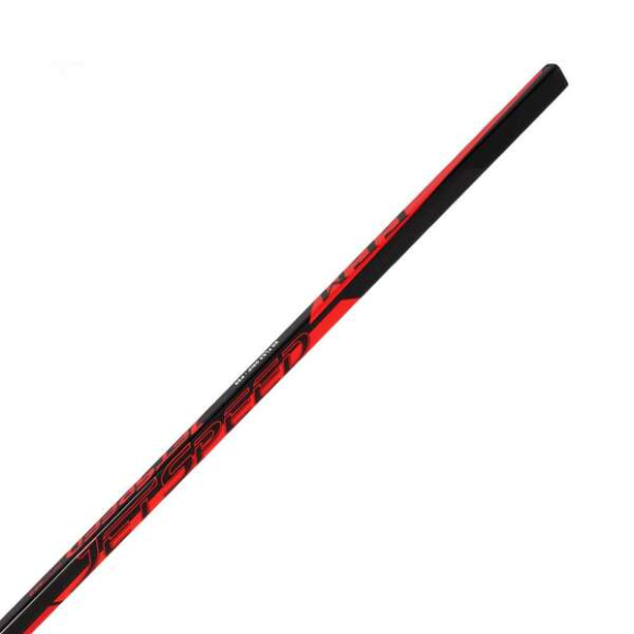 Клюшка CCM Jetspeed 465 YTH