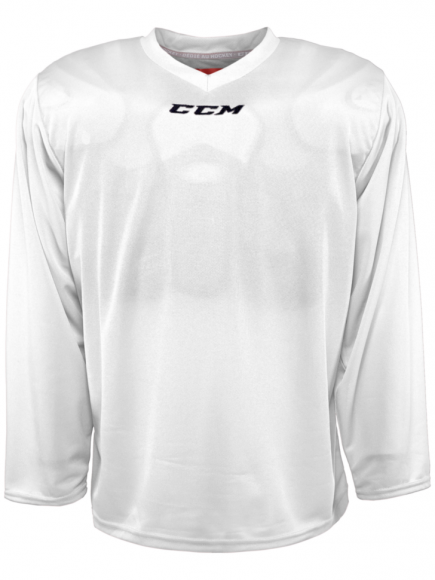 Хоккейный свитер CCM 5000 Jersey Sr