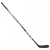 Клюшка CCM Super Tacks 2.0 Junior
