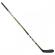 Клюшка CCM Super Tacks 2.0 Junior