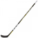 Клюшка CCM Super Tacks 2.0 Junior
