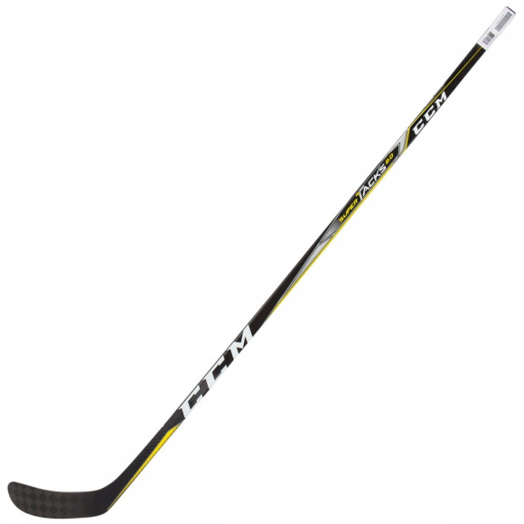 Клюшка CCM Super Tacks 2.0 Junior