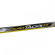 Клюшка CCM Super Tacks 2.0 Junior