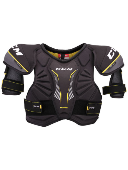 Нагрудник CCM Tacks 9040 Youth