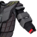 Нагрудник воротаря Bauer Vapor Hyperlite Senior Нагрудник воротаря Bauer Vapor Hyperlite Senior