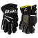 Рукавички Bauer Supreme M3 Junior Рукавички Bauer Supreme M3 Junior