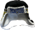 Шапка Pittsburg Penguins New Era 