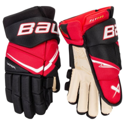 Рукавички Bauer Vapor Fly Pro Senior
