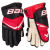 Рукавички Bauer Vapor Fly Pro Senior