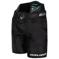 Шорти Bauer Supreme Fuse Junior Шорти Bauer Supreme Fuse Junior