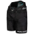 Шорти Bauer Supreme Fuse Junior