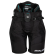 Шорти Bauer Supreme Fuse Junior Шорти Bauer Supreme Fuse Junior