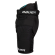 Шорти Bauer Supreme Fuse Junior Шорти Bauer Supreme Fuse Junior
