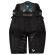 Шорти Bauer Supreme Fuse Junior Шорти Bauer Supreme Fuse Junior
