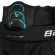 Шорти Bauer Supreme Fuse Junior Шорти Bauer Supreme Fuse Junior