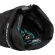Шорти Bauer Supreme Fuse Junior Шорти Bauer Supreme Fuse Junior