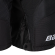 Шорти Bauer Supreme Fuse Junior Шорти Bauer Supreme Fuse Junior