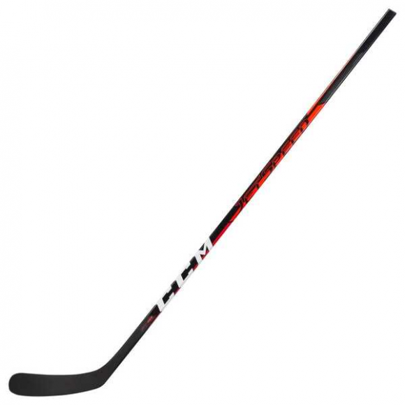 Клюшка CCM Jetspeed 465 INT