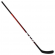 Клюшка CCM Jetspeed 465 INT