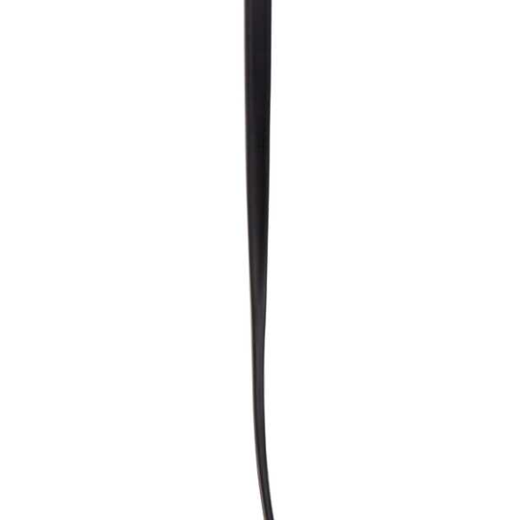 Клюшка CCM Jetspeed 465 INT