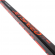 Клюшка CCM Jetspeed 465 INT