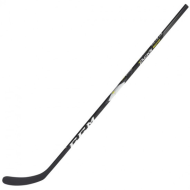 Клюшка CCM TACKS 9040 YTH Клюшка CCM TACKS 9040 YTH