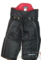 Шорти Sherwood 5030 Sr. Hockey Pants