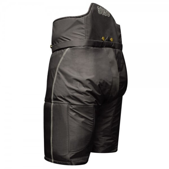 Шорти Sherwood 5030 Sr. Hockey Pants