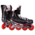 Ковзани роликові Bauer Vapor X2.7 Junior