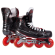 Ковзани роликові Bauer Vapor X2.7 Junior Ковзани роликові Bauer Vapor X2.7 Junior