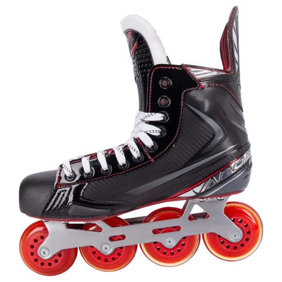 Ковзани роликові Bauer Vapor X2.7 Junior Ковзани роликові Bauer Vapor X2.7 Junior